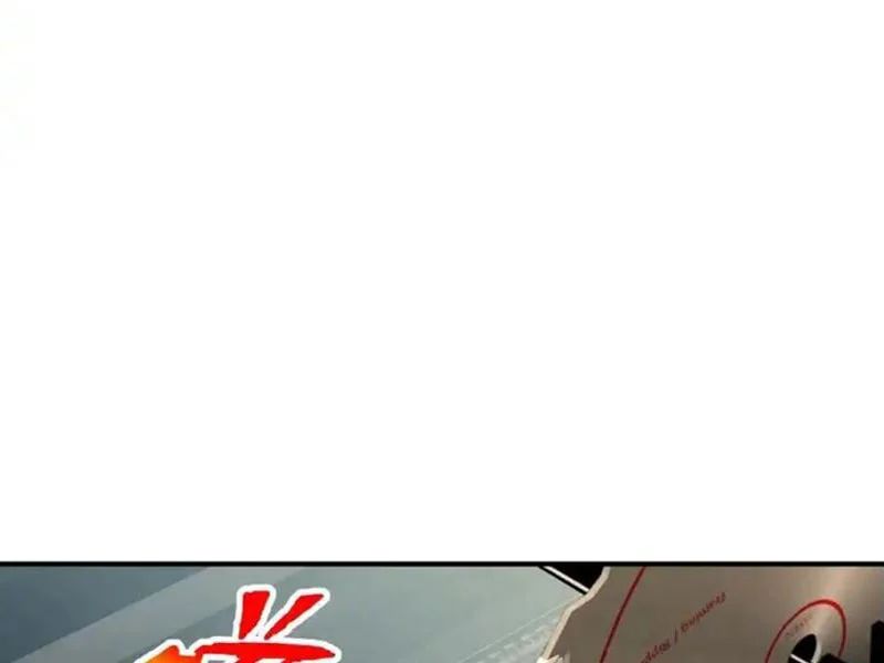 Chung Cực Tùy Ý Thần Hào Hệ Thống Chap 76 - Next Chap 77