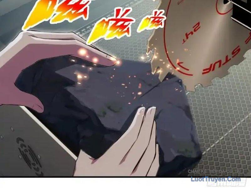 Chung Cực Tùy Ý Thần Hào Hệ Thống Chap 76 - Next Chap 77