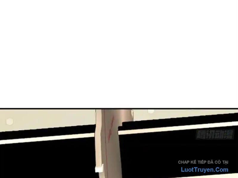 Chung Cực Tùy Ý Thần Hào Hệ Thống Chap 76 - Next Chap 77