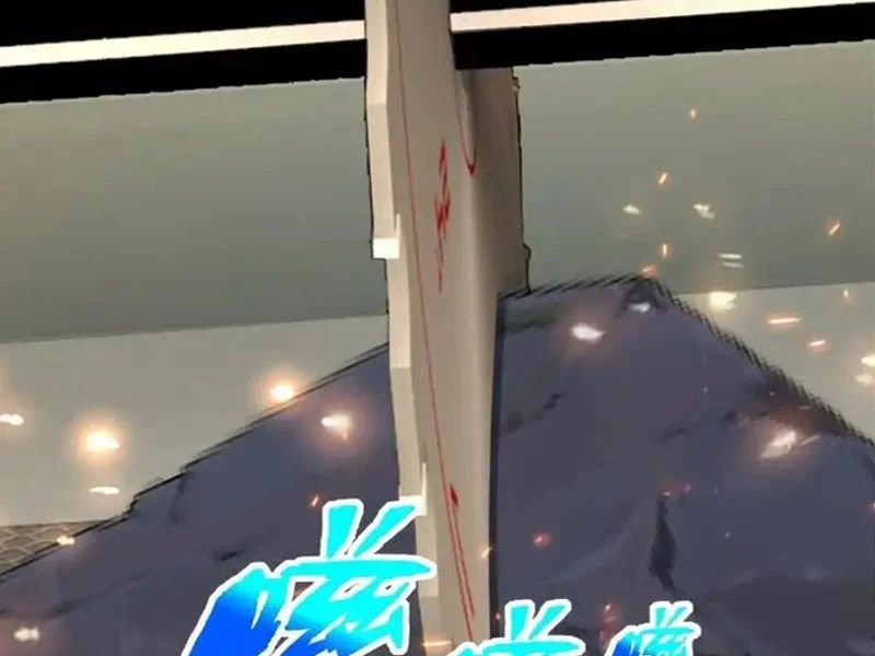 Chung Cực Tùy Ý Thần Hào Hệ Thống Chap 76 - Next Chap 77