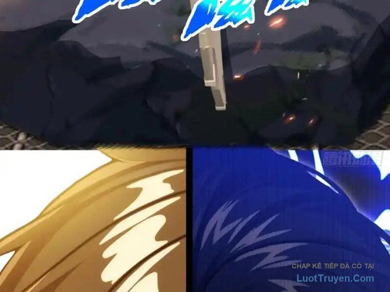 Chung Cực Tùy Ý Thần Hào Hệ Thống Chap 76 - Next Chap 77