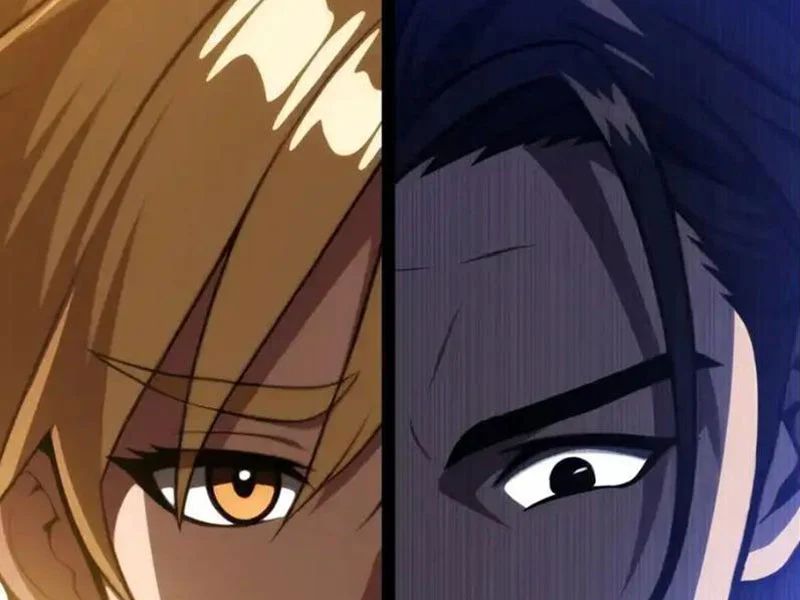 Chung Cực Tùy Ý Thần Hào Hệ Thống Chap 76 - Next Chap 77