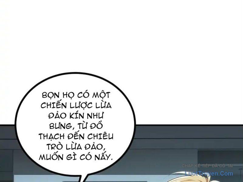 Chung Cực Tùy Ý Thần Hào Hệ Thống Chap 76 - Next Chap 77