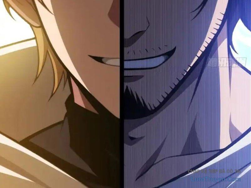 Chung Cực Tùy Ý Thần Hào Hệ Thống Chap 76 - Next Chap 77