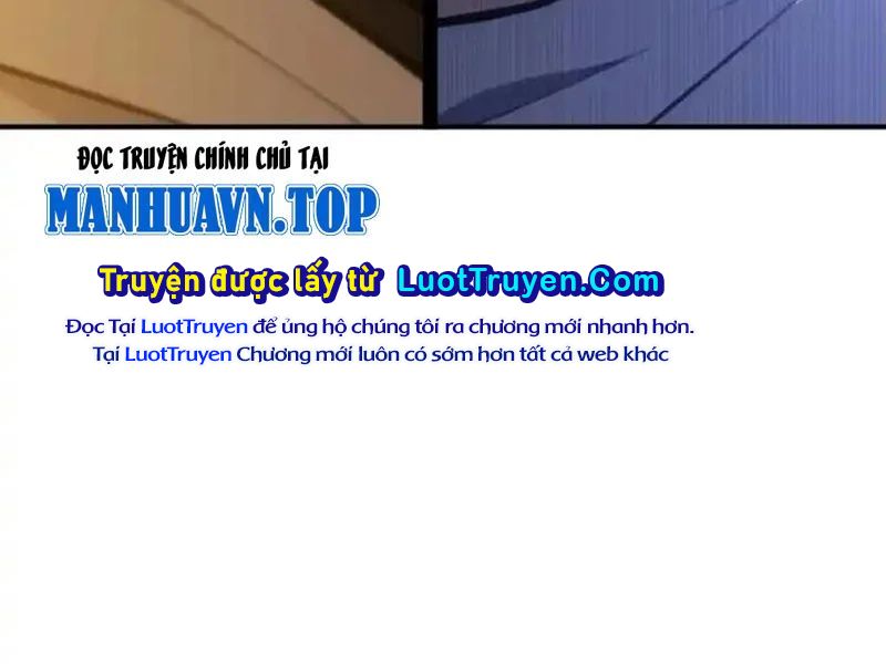 Chung Cực Tùy Ý Thần Hào Hệ Thống Chap 76 - Next Chap 77