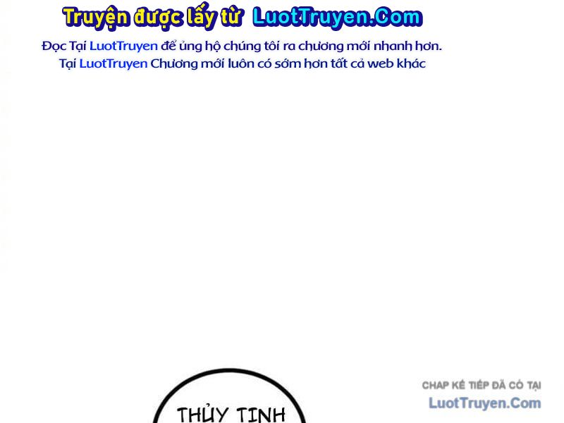 Chung Cực Tùy Ý Thần Hào Hệ Thống Chap 76 - Next Chap 77