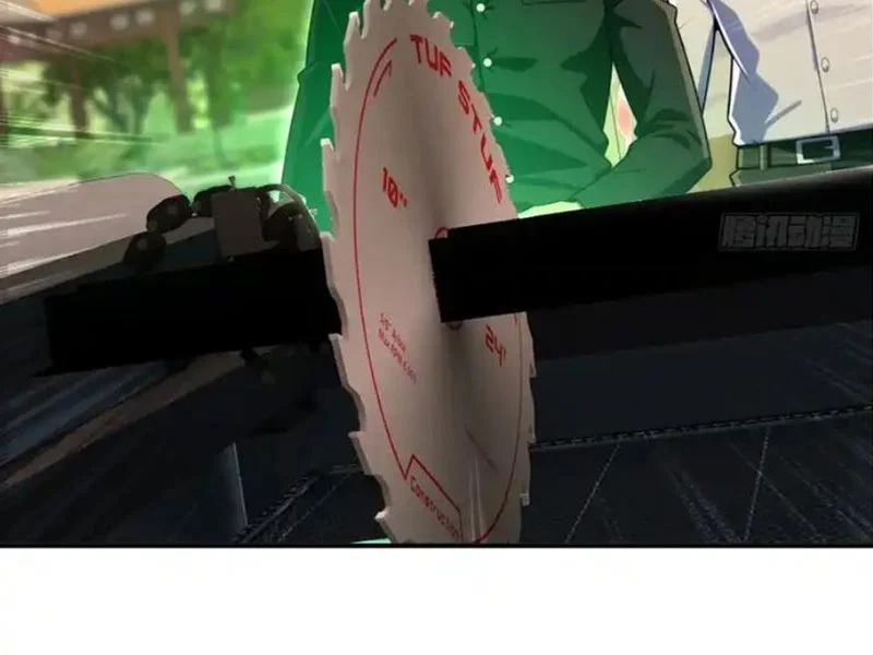 Chung Cực Tùy Ý Thần Hào Hệ Thống Chap 76 - Next Chap 77