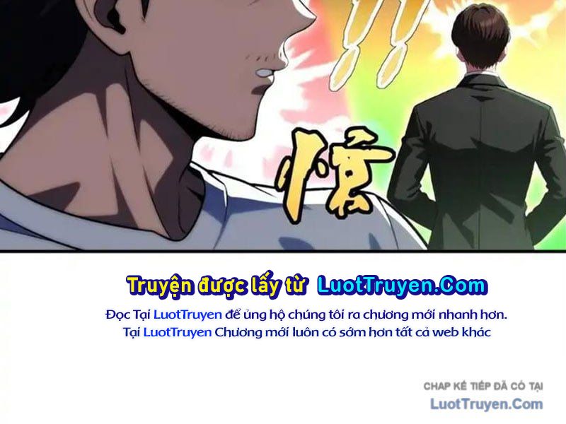 Chung Cực Tùy Ý Thần Hào Hệ Thống Chap 76 - Next Chap 77