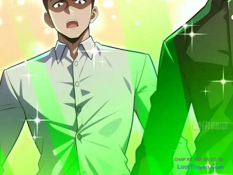 Chung Cực Tùy Ý Thần Hào Hệ Thống Chap 76 - Next Chap 77