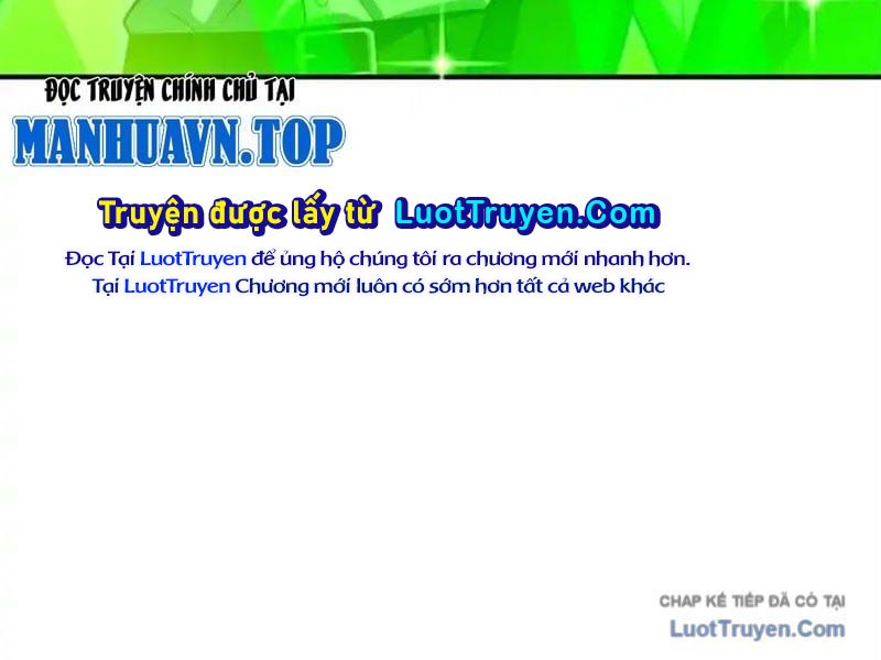 Chung Cực Tùy Ý Thần Hào Hệ Thống Chap 76 - Next Chap 77