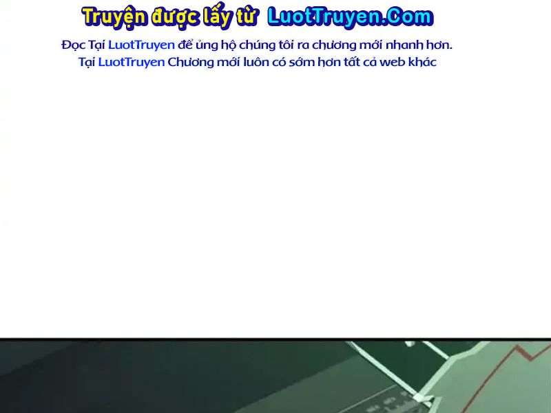 Chung Cực Tùy Ý Thần Hào Hệ Thống Chap 76 - Next Chap 77