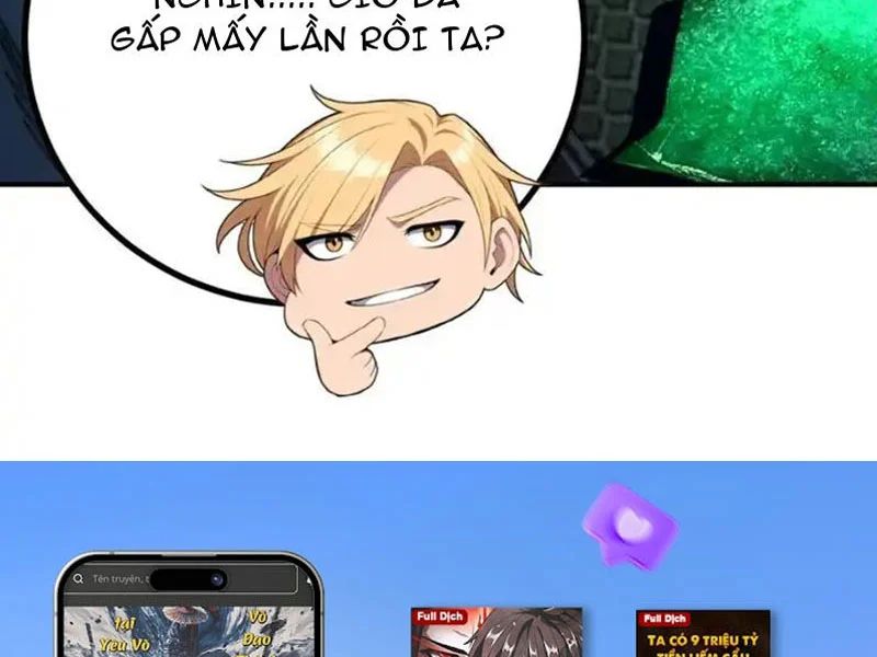 Chung Cực Tùy Ý Thần Hào Hệ Thống Chap 76 - Next Chap 77