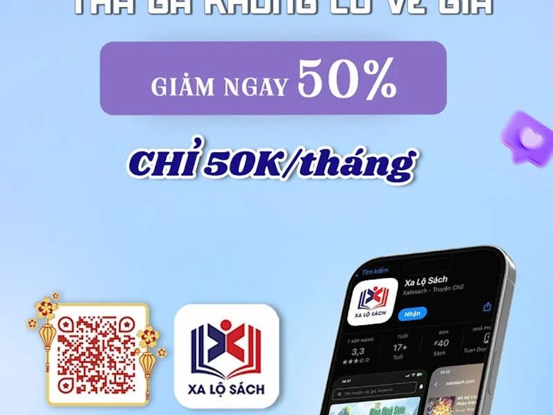 Chung Cực Tùy Ý Thần Hào Hệ Thống Chap 76 - Next Chap 77