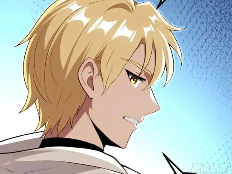 Chung Cực Tùy Ý Thần Hào Hệ Thống Chap 76 - Next Chap 77