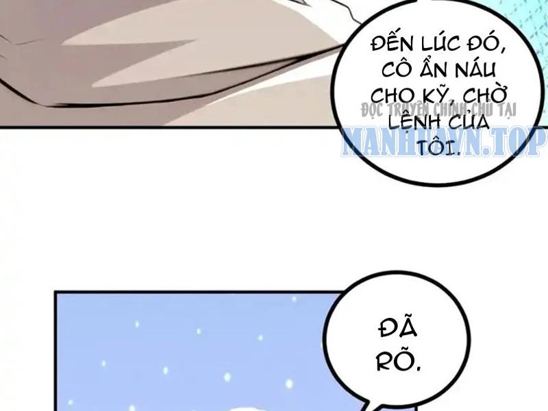 Chung Cực Tùy Ý Thần Hào Hệ Thống Chap 76 - Next Chap 77