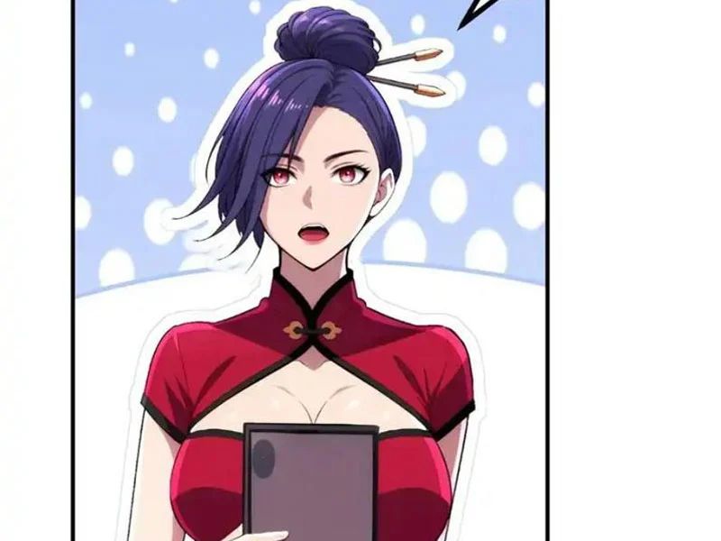Chung Cực Tùy Ý Thần Hào Hệ Thống Chap 76 - Next Chap 77