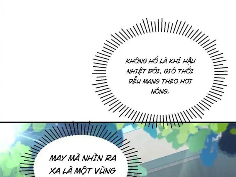 Chung Cực Tùy Ý Thần Hào Hệ Thống Chap 76 - Next Chap 77