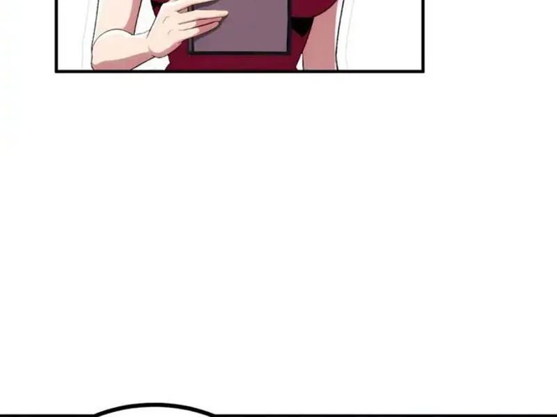 Chung Cực Tùy Ý Thần Hào Hệ Thống Chap 76 - Next Chap 77