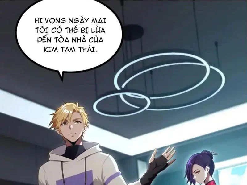 Chung Cực Tùy Ý Thần Hào Hệ Thống Chap 76 - Next Chap 77