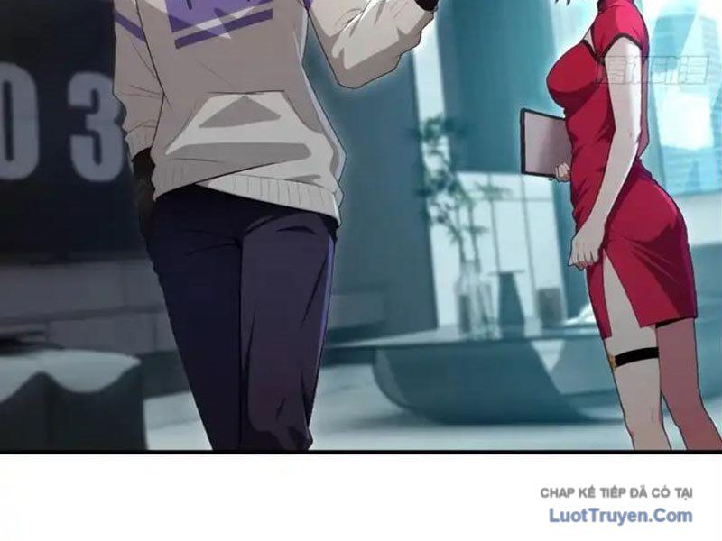 Chung Cực Tùy Ý Thần Hào Hệ Thống Chap 76 - Next Chap 77