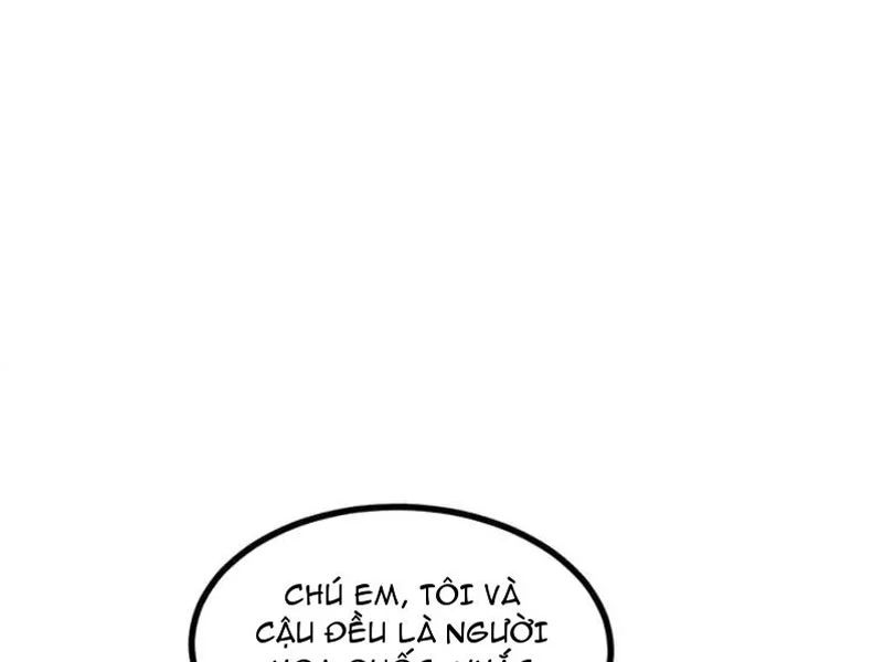 Chung Cực Tùy Ý Thần Hào Hệ Thống Chap 76 - Next Chap 77