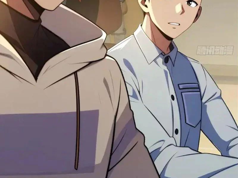 Chung Cực Tùy Ý Thần Hào Hệ Thống Chap 76 - Next Chap 77