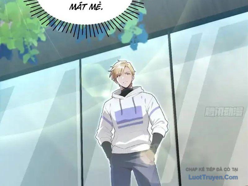 Chung Cực Tùy Ý Thần Hào Hệ Thống Chap 76 - Next Chap 77