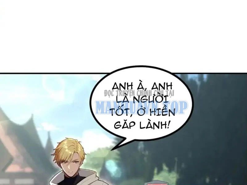 Chung Cực Tùy Ý Thần Hào Hệ Thống Chap 76 - Next Chap 77