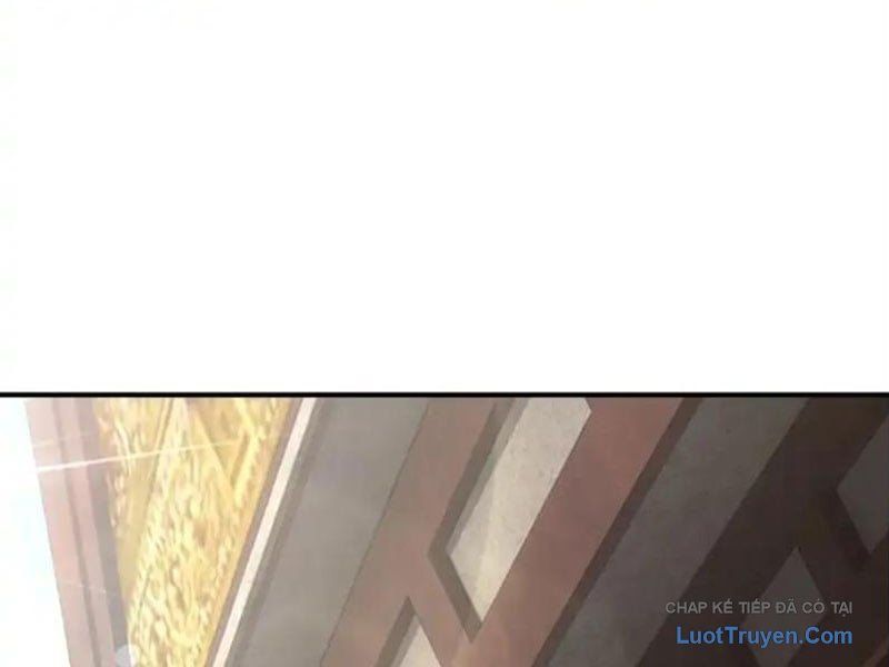 Chung Cực Tùy Ý Thần Hào Hệ Thống Chap 76 - Next Chap 77