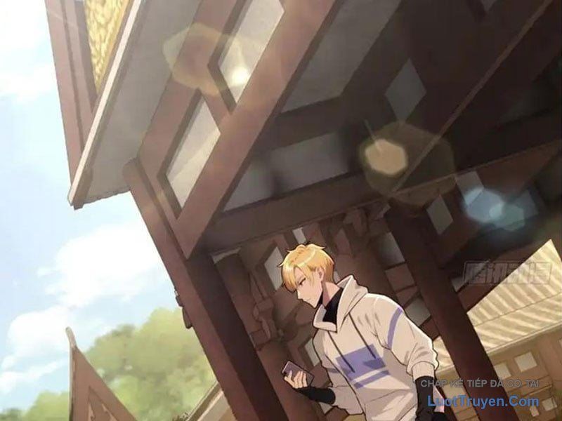 Chung Cực Tùy Ý Thần Hào Hệ Thống Chap 76 - Next Chap 77