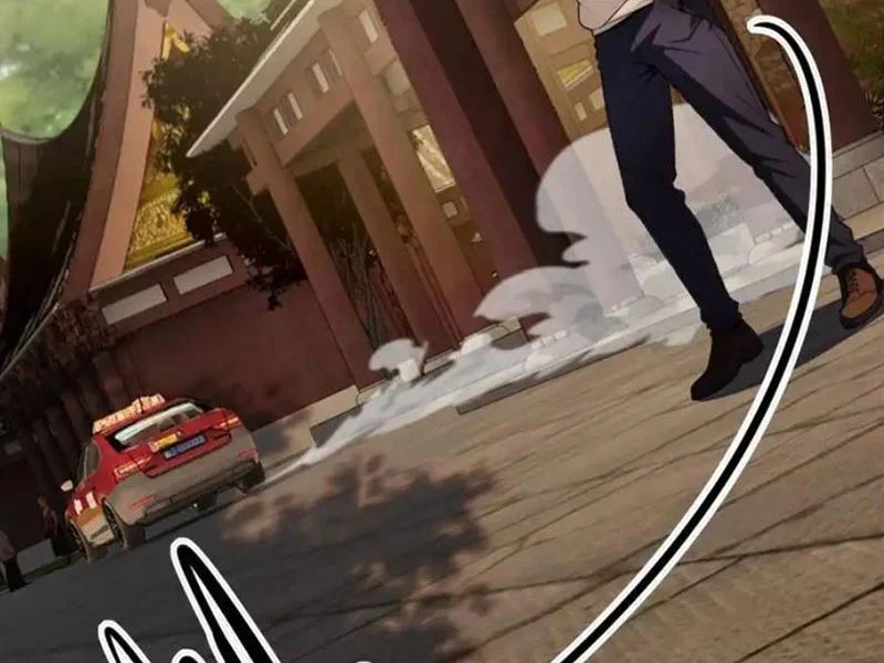 Chung Cực Tùy Ý Thần Hào Hệ Thống Chap 76 - Next Chap 77