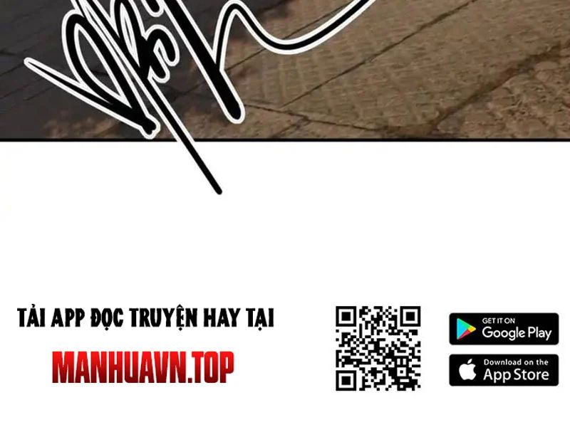 Chung Cực Tùy Ý Thần Hào Hệ Thống Chap 76 - Next Chap 77