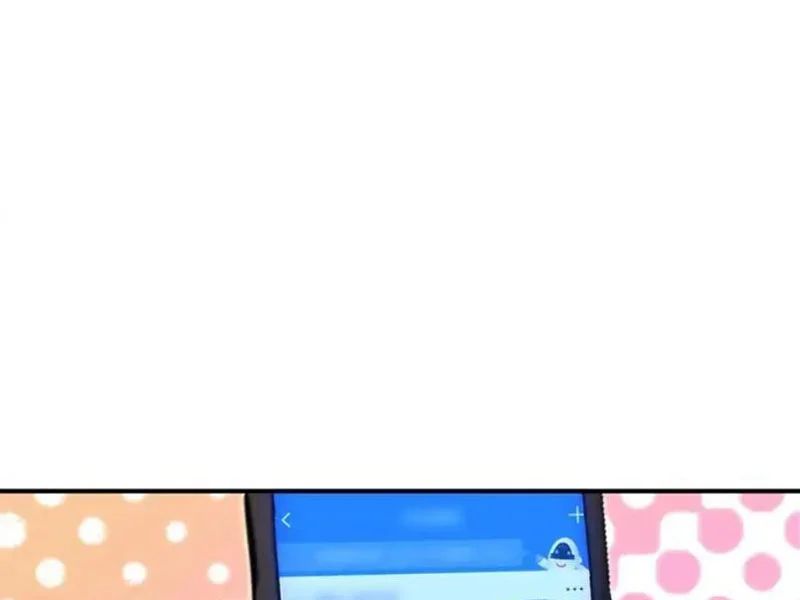 Chung Cực Tùy Ý Thần Hào Hệ Thống Chap 76 - Next Chap 77