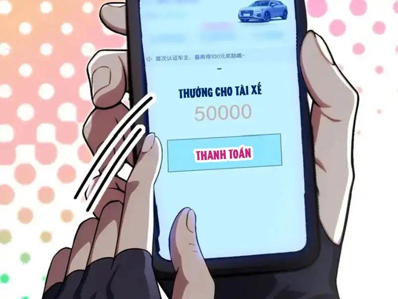 Chung Cực Tùy Ý Thần Hào Hệ Thống Chap 76 - Next Chap 77