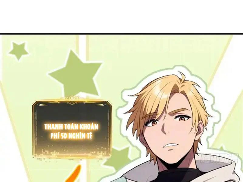 Chung Cực Tùy Ý Thần Hào Hệ Thống Chap 76 - Next Chap 77