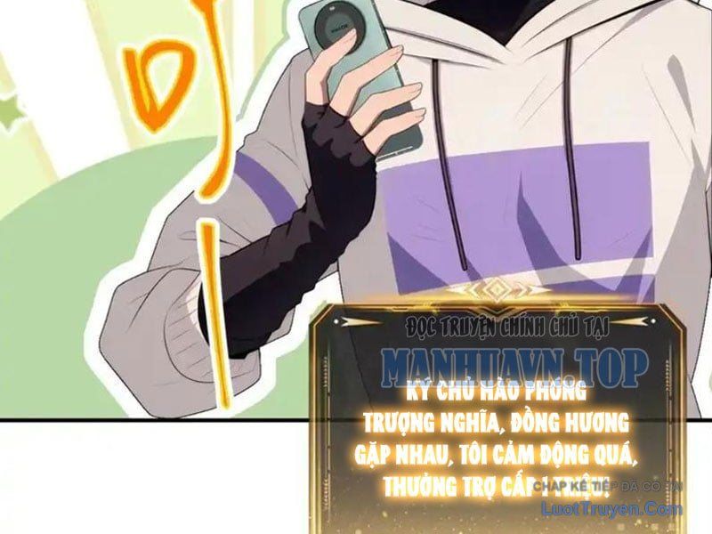 Chung Cực Tùy Ý Thần Hào Hệ Thống Chap 76 - Next Chap 77