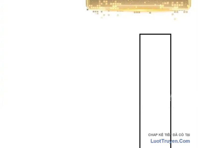 Chung Cực Tùy Ý Thần Hào Hệ Thống Chap 76 - Next Chap 77