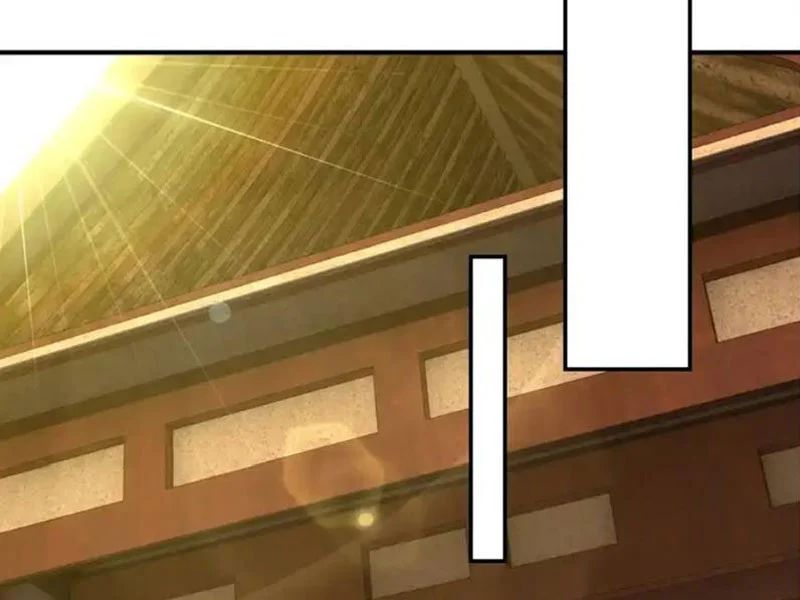 Chung Cực Tùy Ý Thần Hào Hệ Thống Chap 76 - Next Chap 77