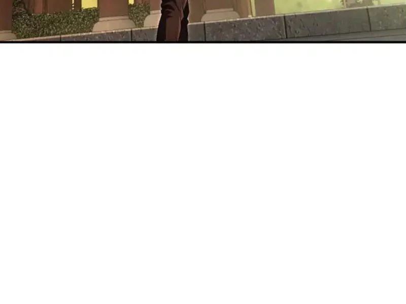 Chung Cực Tùy Ý Thần Hào Hệ Thống Chap 76 - Next Chap 77