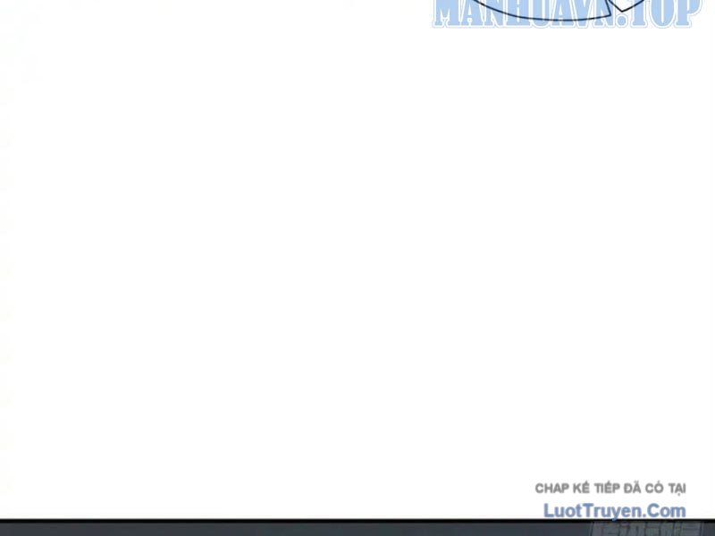 Chung Cực Tùy Ý Thần Hào Hệ Thống Chap 76 - Next Chap 77