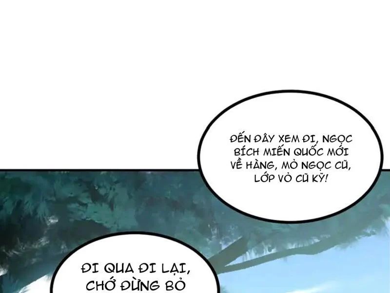Chung Cực Tùy Ý Thần Hào Hệ Thống Chap 76 - Next Chap 77