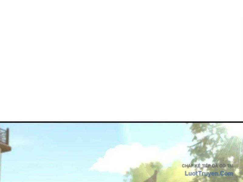 Chung Cực Tùy Ý Thần Hào Hệ Thống Chap 76 - Next Chap 77