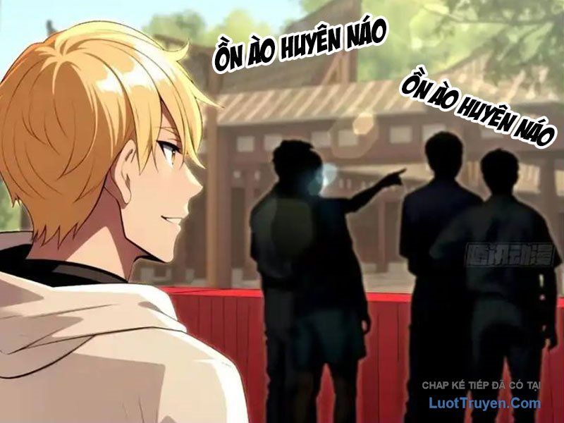 Chung Cực Tùy Ý Thần Hào Hệ Thống Chap 76 - Next Chap 77