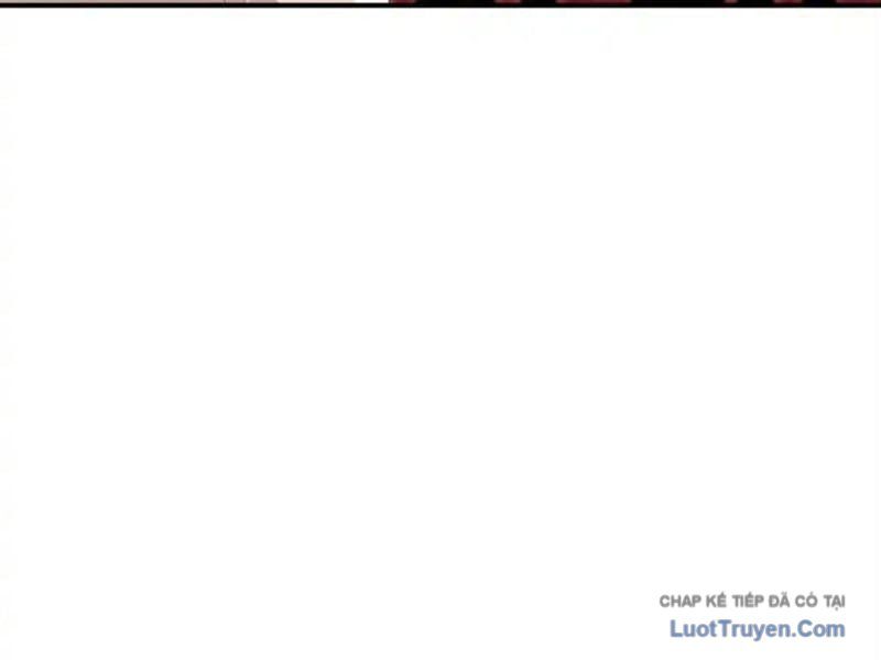 Chung Cực Tùy Ý Thần Hào Hệ Thống Chap 76 - Next Chap 77