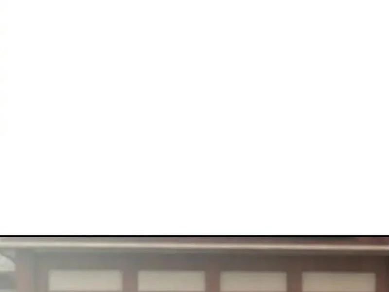 Chung Cực Tùy Ý Thần Hào Hệ Thống Chap 76 - Next Chap 77