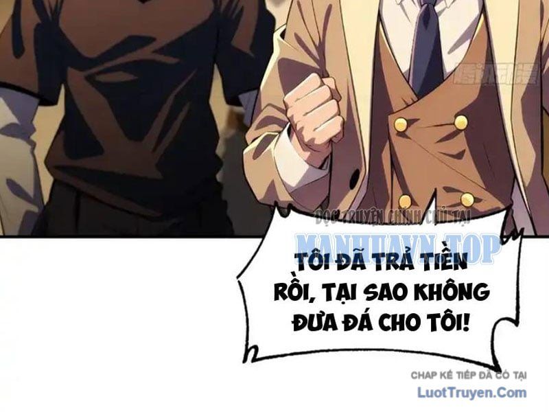 Chung Cực Tùy Ý Thần Hào Hệ Thống Chap 76 - Next Chap 77