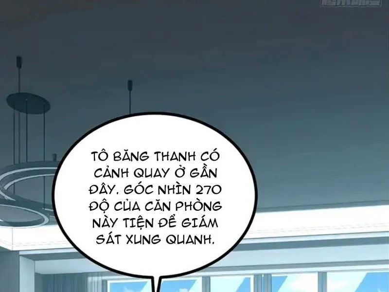 Chung Cực Tùy Ý Thần Hào Hệ Thống Chap 76 - Next Chap 77