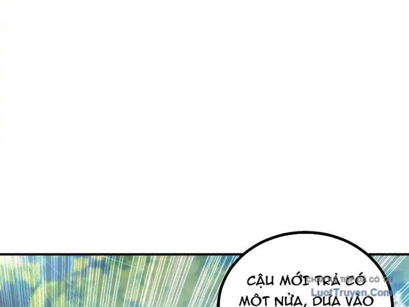 Chung Cực Tùy Ý Thần Hào Hệ Thống Chap 76 - Next Chap 77