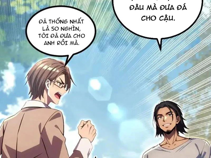 Chung Cực Tùy Ý Thần Hào Hệ Thống Chap 76 - Next Chap 77