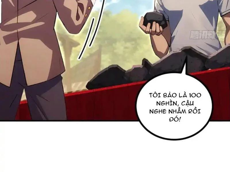 Chung Cực Tùy Ý Thần Hào Hệ Thống Chap 76 - Next Chap 77
